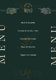 Freitas Restaurante