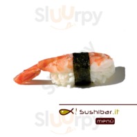 Sushibar - Como, Como