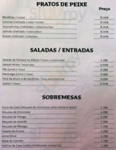 Pérola De Palma