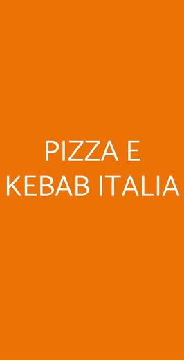JustEat