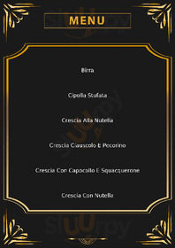 B.a.c Cresceria