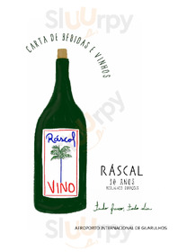 Phoenix Restaurante's