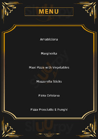 Al Buco Food&wine