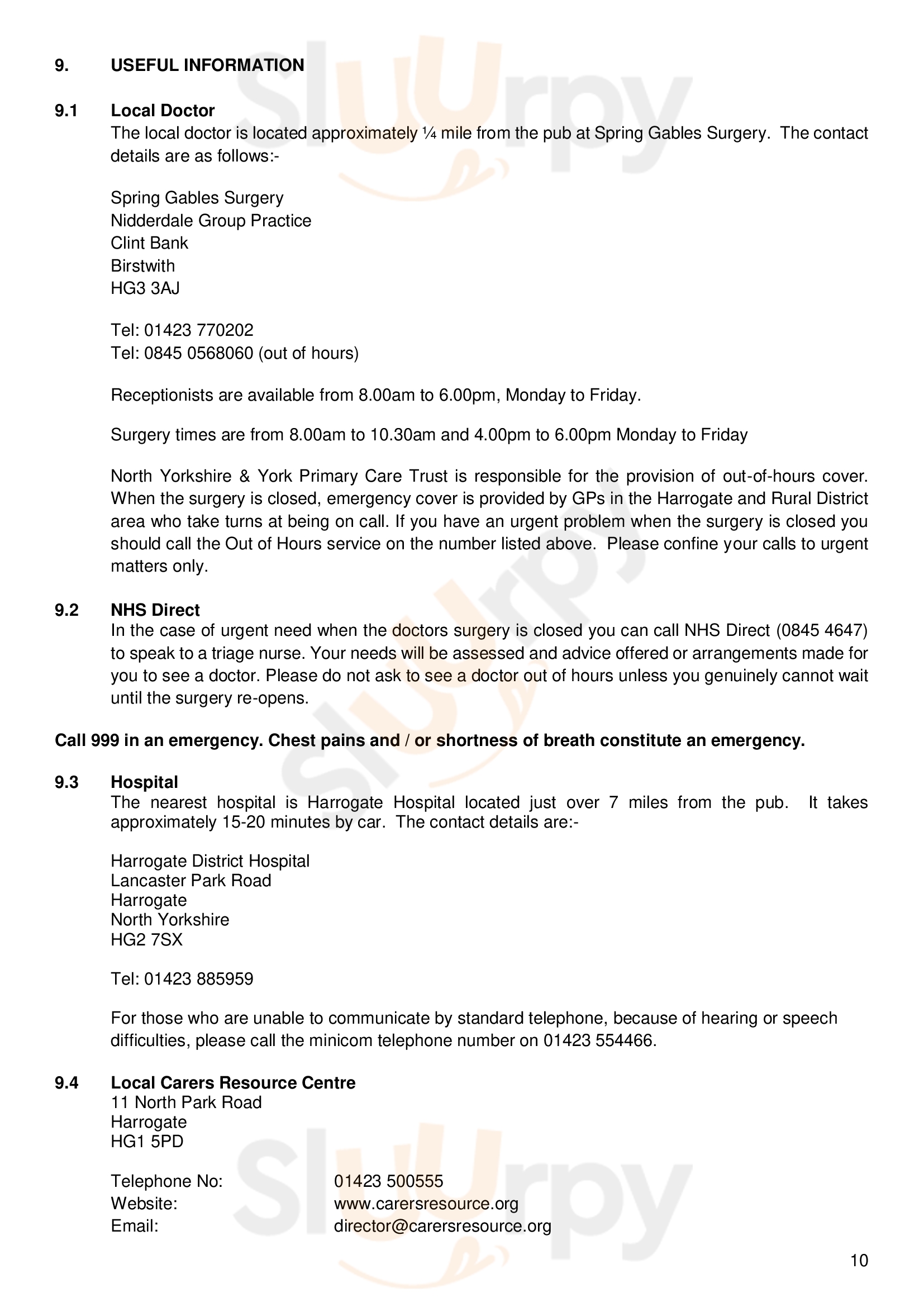 Page 10