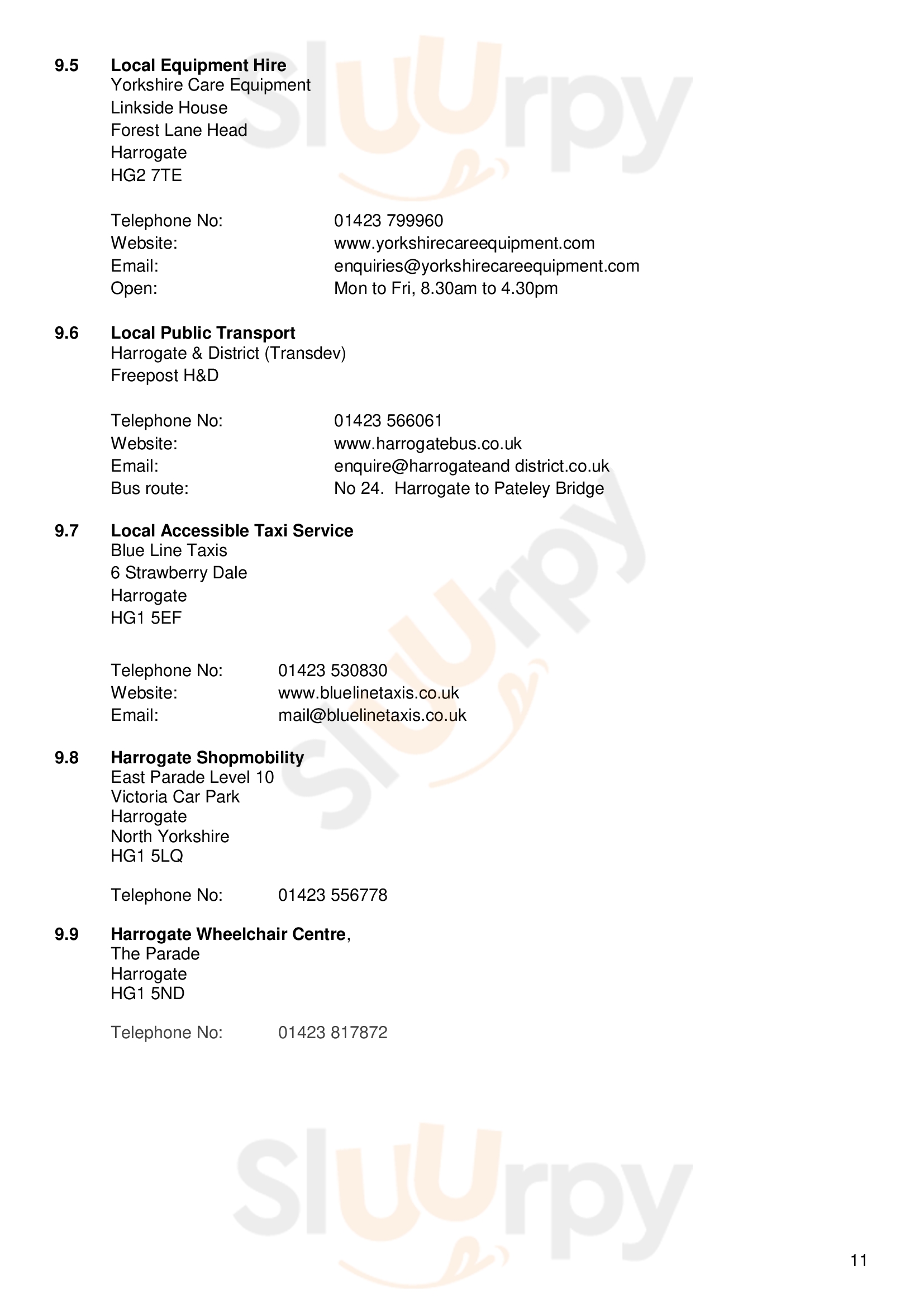 Page 11