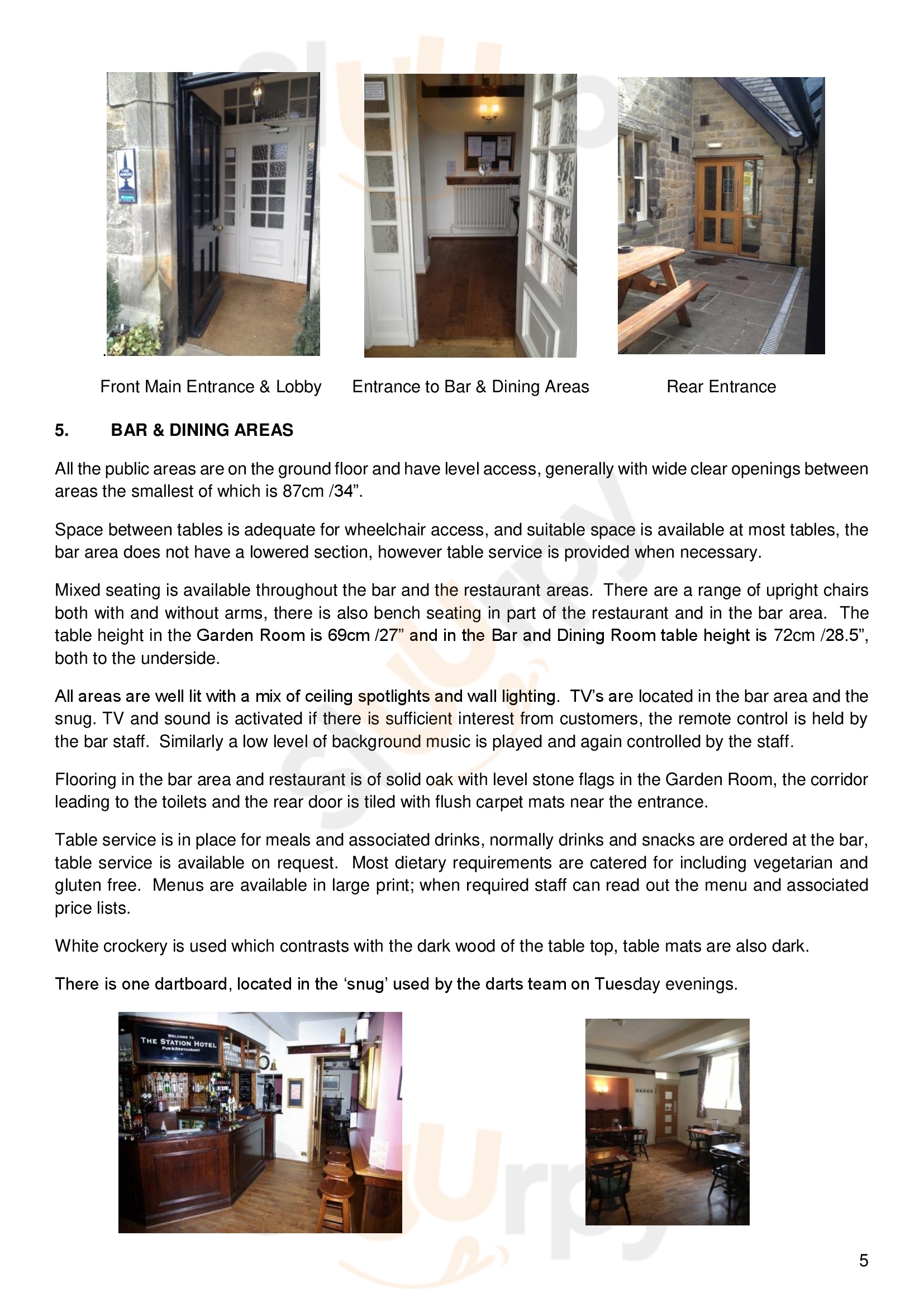 Page 5