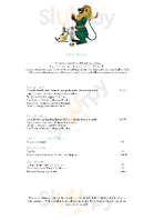 The Black Lion