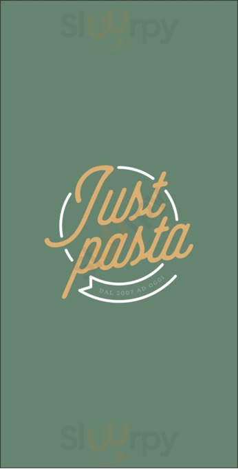 Just Pasta, Cuneo