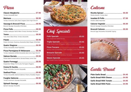 Liv Organic & Natural Food Market