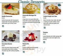 Bella Italia  Birmingham