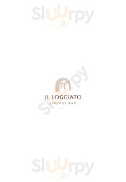 Il Loggiato Lounge Bar, Fossano