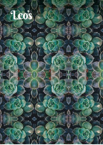 Oddsocks Bar & Kitchen menu