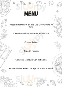 Guidopereataly Casavicina