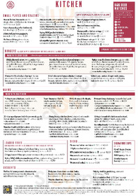 Well Grounded Coffee Bar