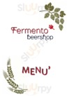 Fermento Beershop, Bari