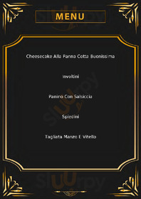 Braceria Sabatelli