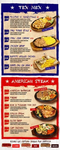 Crazy Bull Cafe'