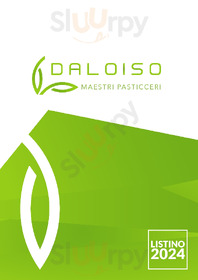 Pasticceria Daloiso, Barletta