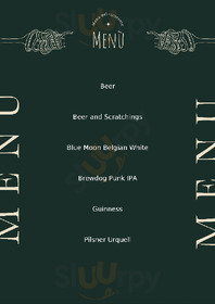 New Inn Roberttown, Liversedge