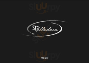 Pelledoca Ristorante, Trani
