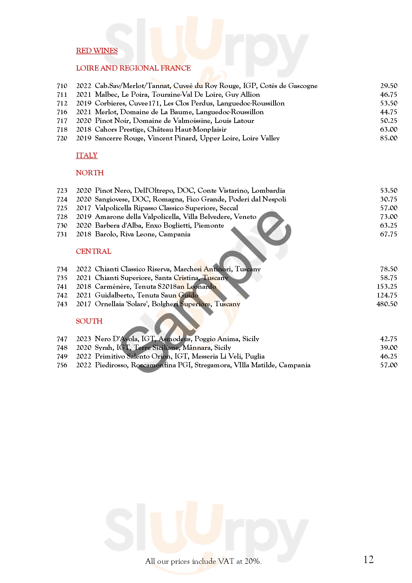 Page 12