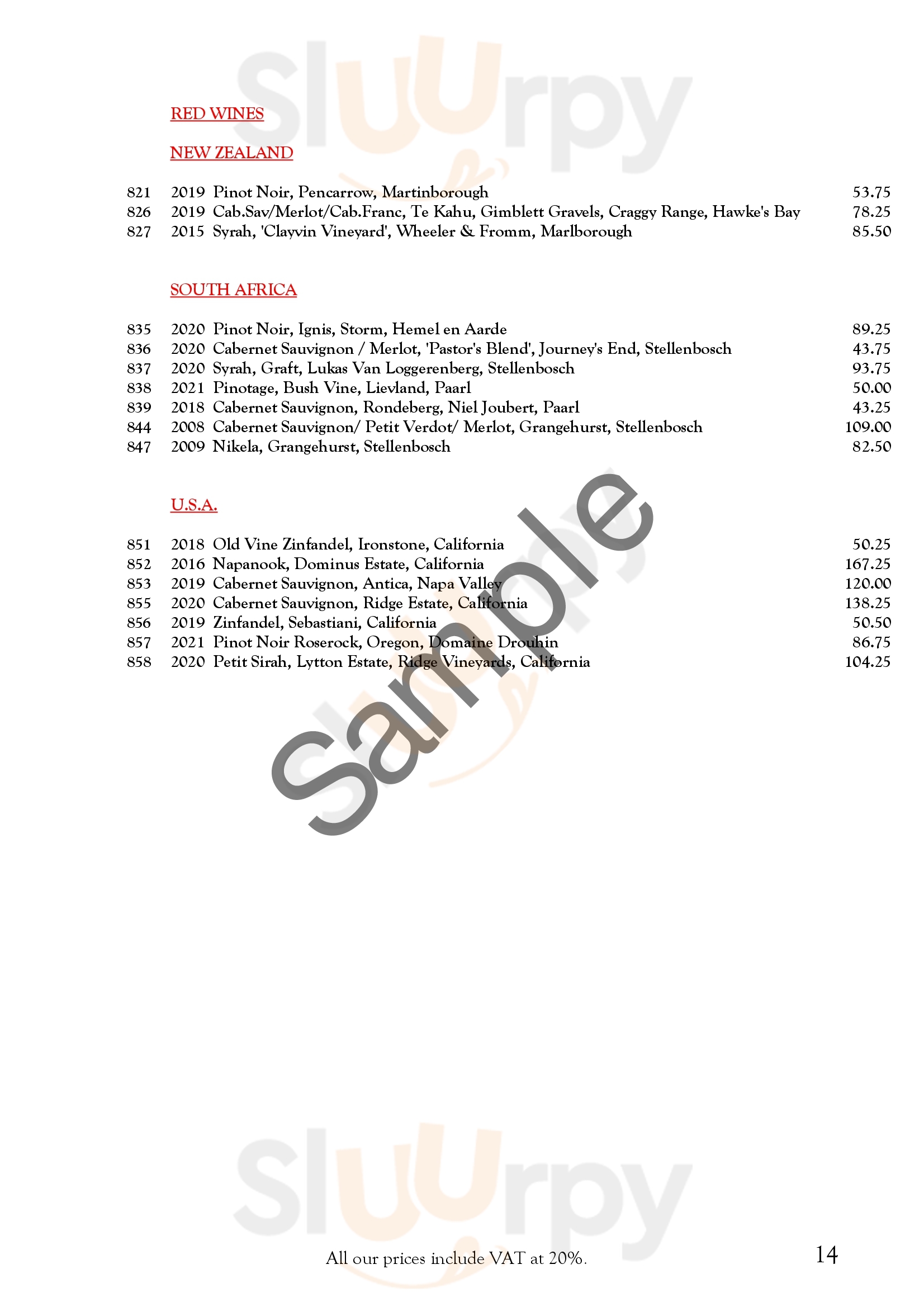 Page 14
