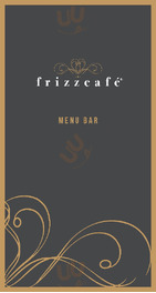 Frizz Cafè, Bari