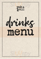 Verve Grill - Warrington