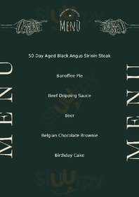 Miller & Carter Milton Keynes Xscape