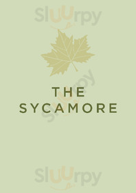 The Sycamore
