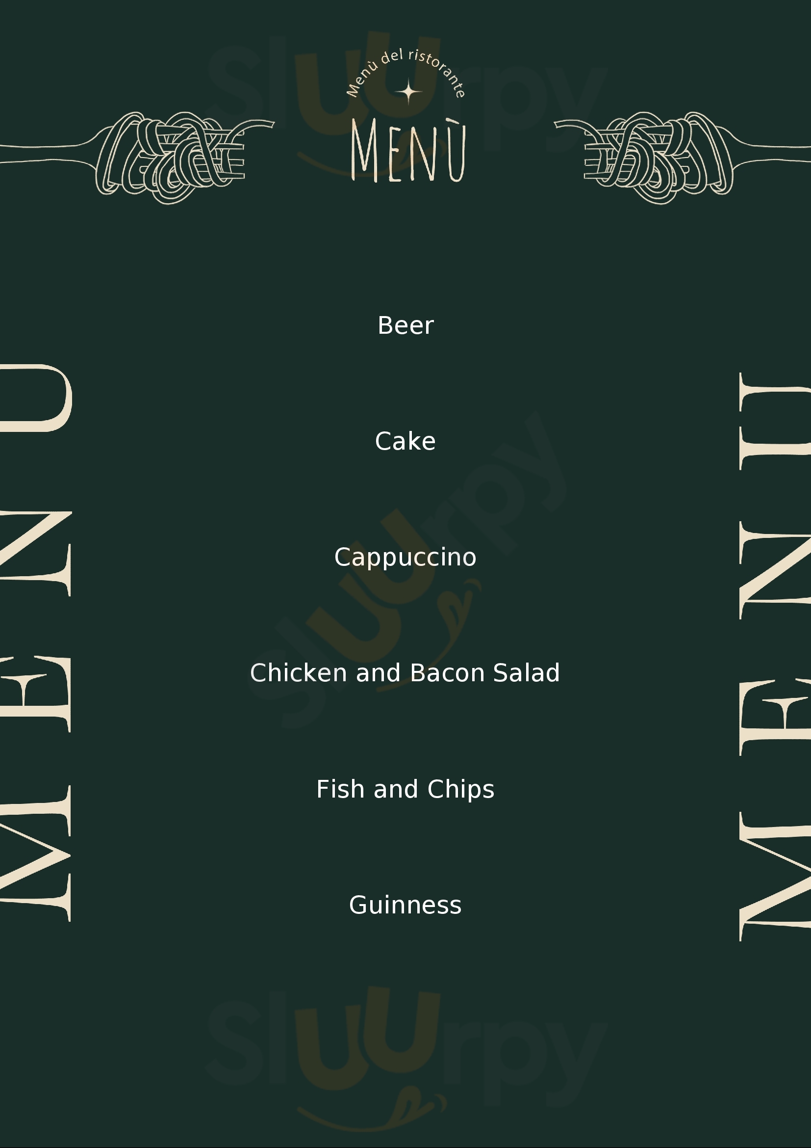 Jonty Farmer Derby Menu - 1