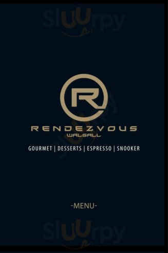 Rendezvous