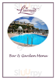 The Livermead House Hotel