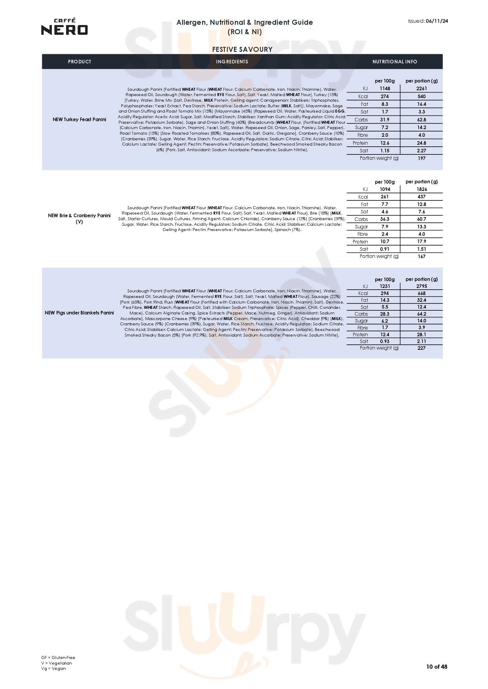 Page 10