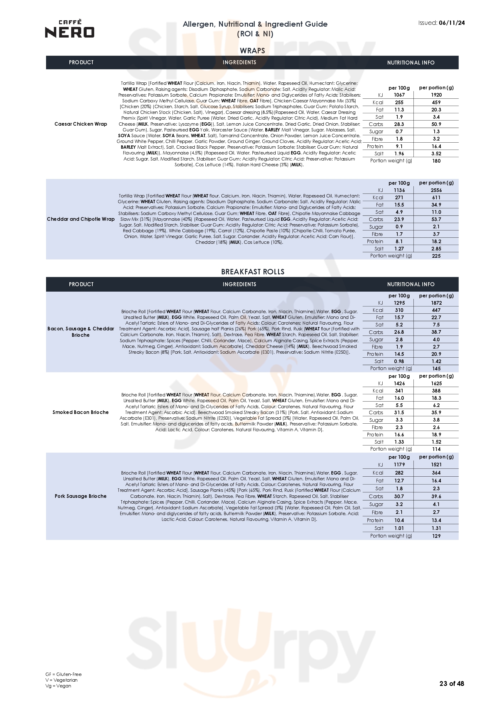 Page 23