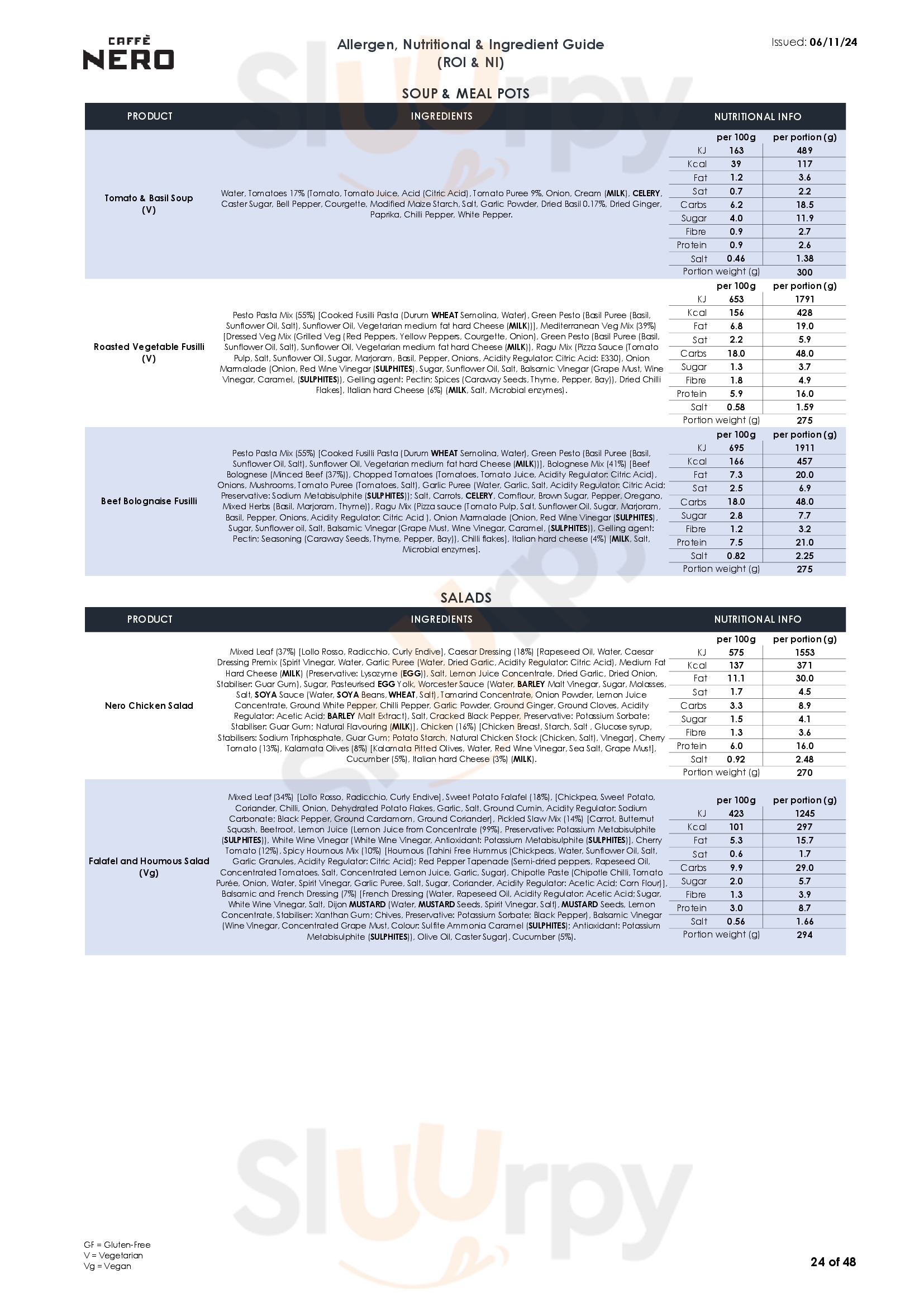 Page 24