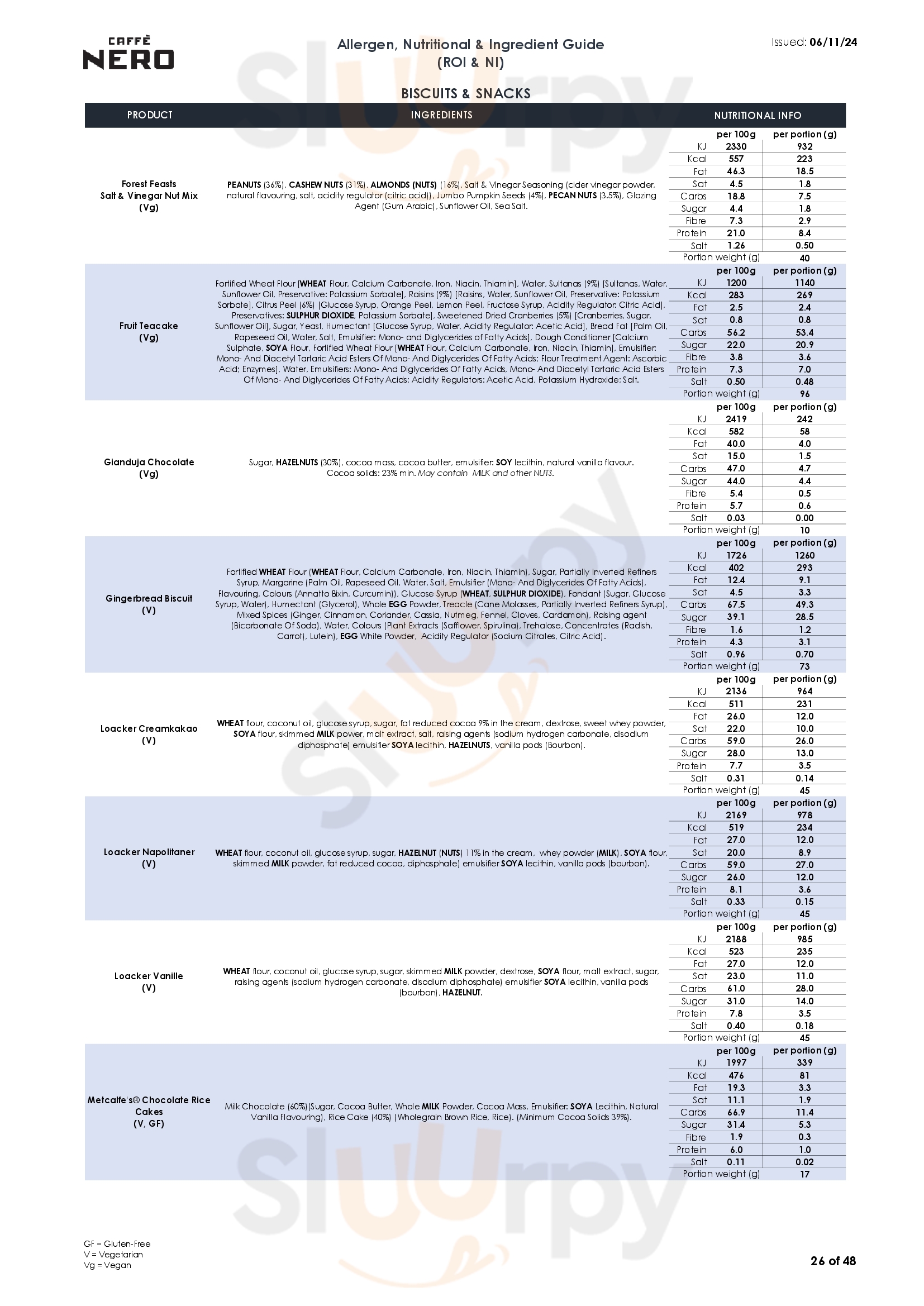 Page 26