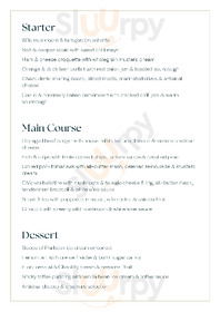 Naunton Downs Golf Club