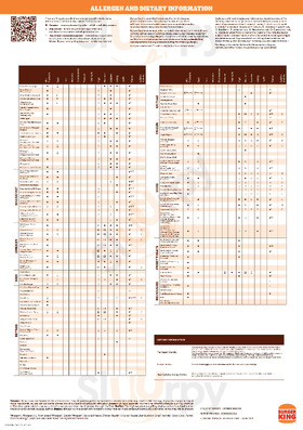 Moto Service Area M4 Motorway