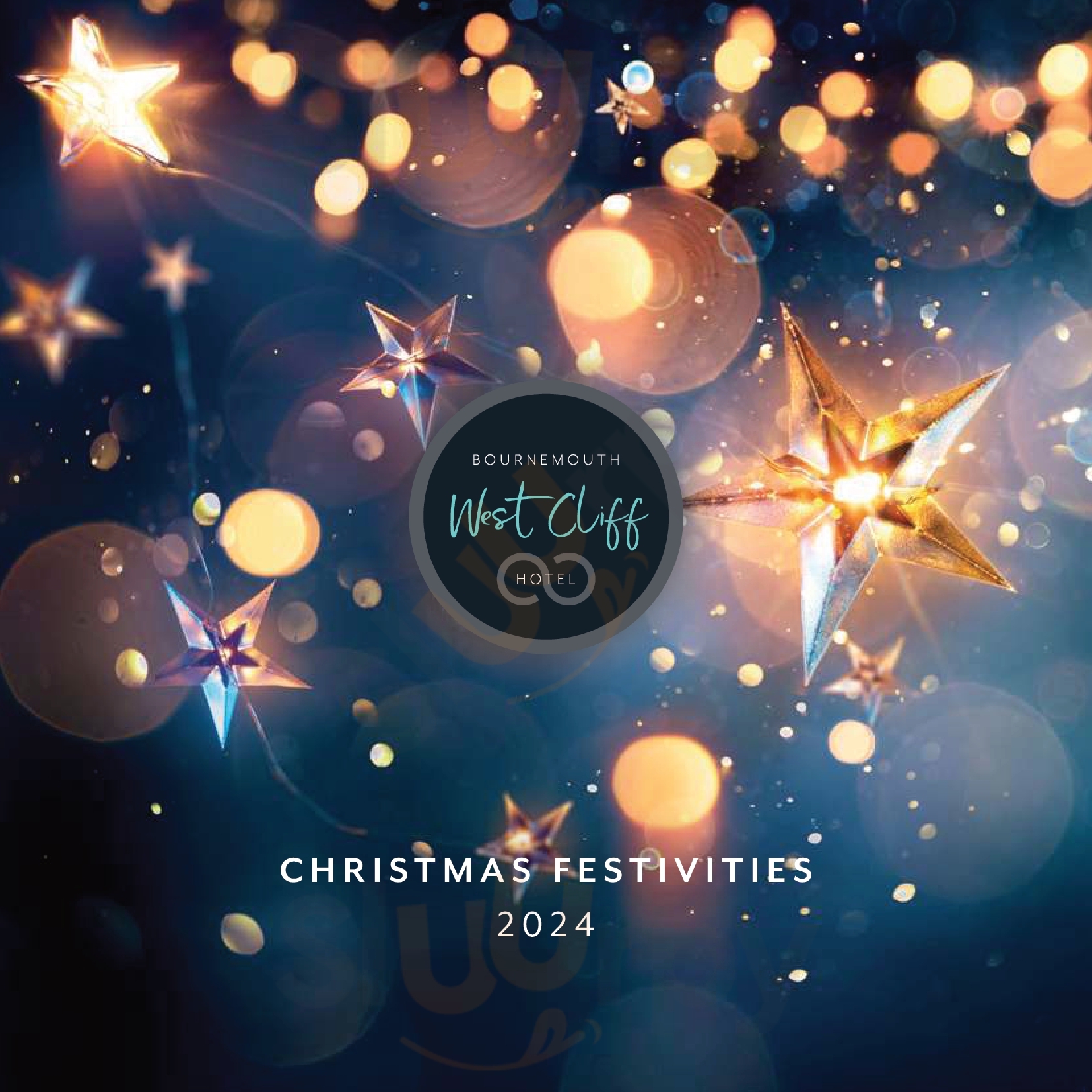 Main Menu - Frankie & Benny's