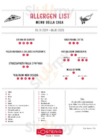 Rosenaustüberl Ute Eis