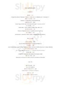 Anh Thu Munchen Menu Preise Restaurantbewertungen