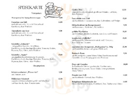 Restaurant Picok