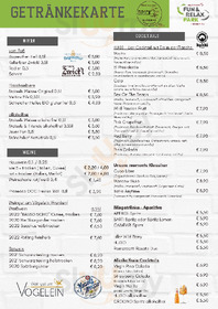 Moments Café & Apartmenthaus Thurnau
