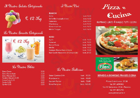 Main Menu