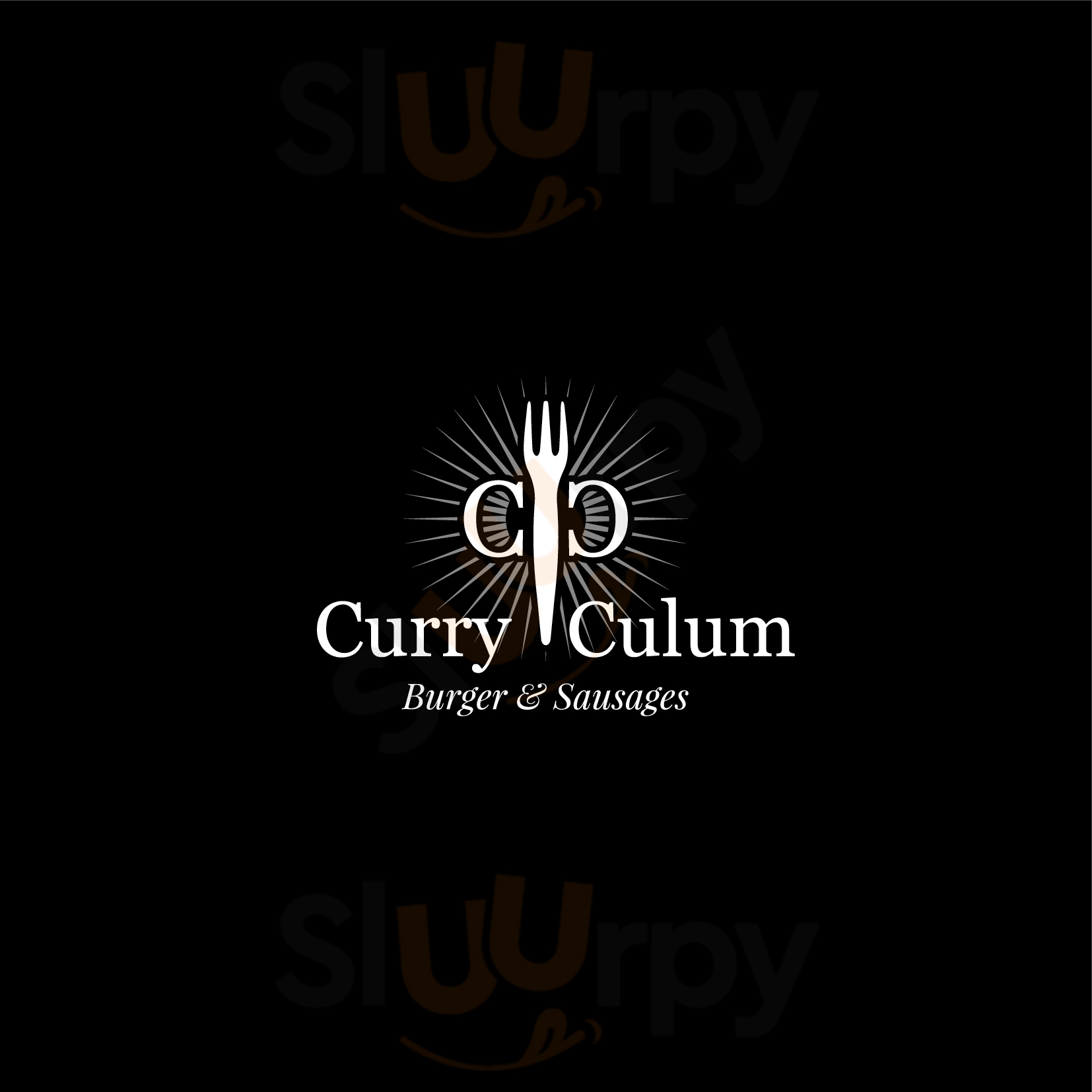 Curry Culum Hannover Menu - 1