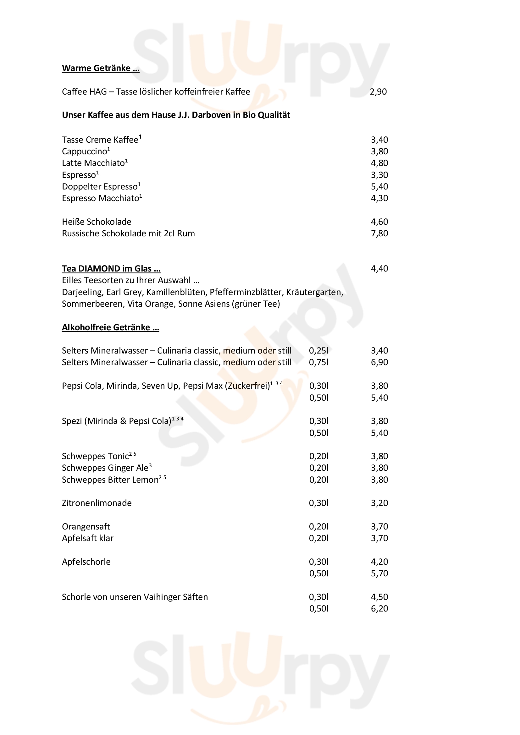 Main Menu - Zill's Tunnel