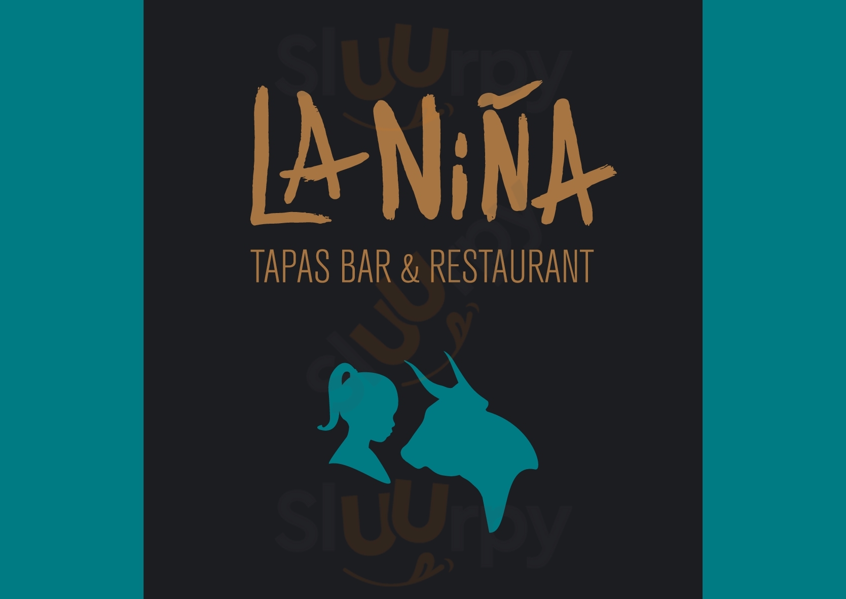 La Nina, Tapas Bar Und Restaurant Bremen Menu - 1