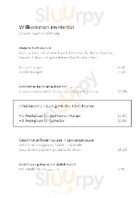 Rosenau - Lokalität Und Bühne