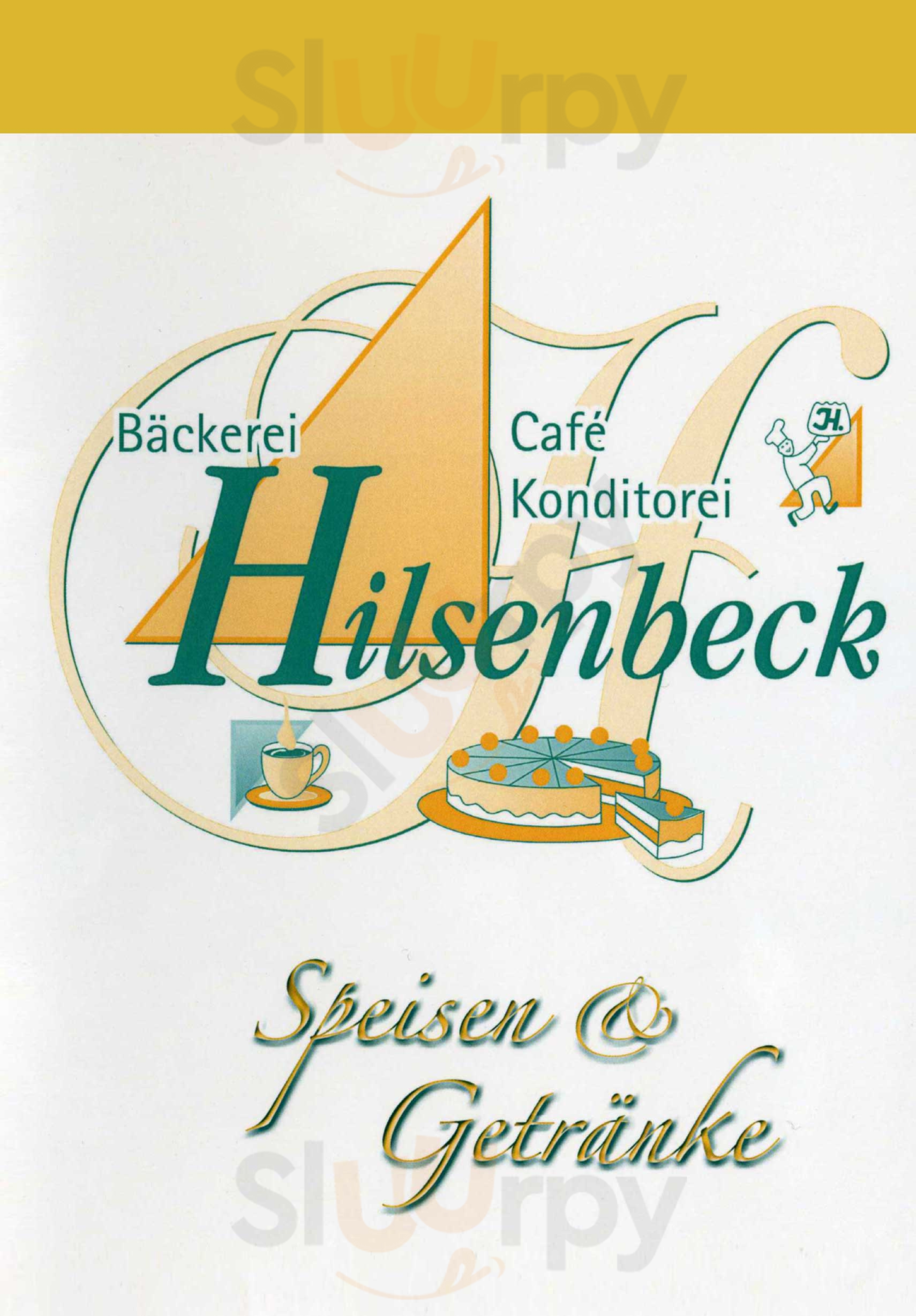 Café Törtchen Villingen-Schwenningen Menu - 1